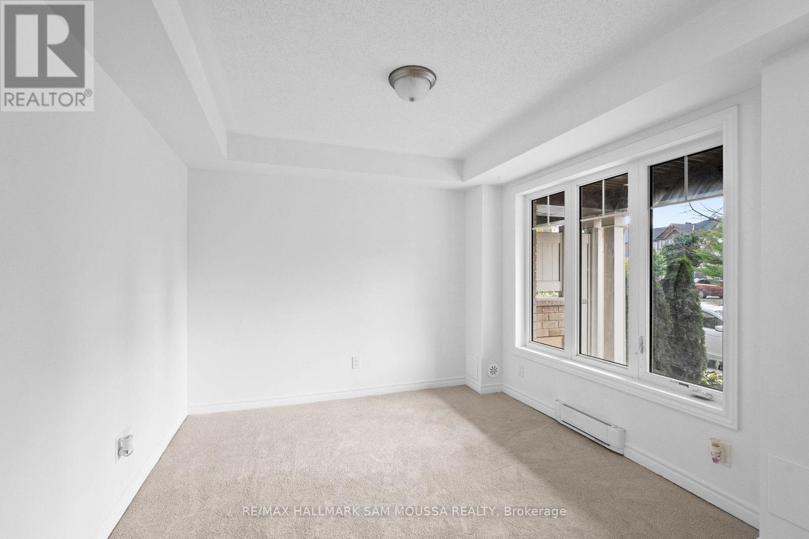 Property at 257 CAYMAN ROAD image 5