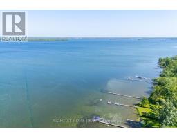 3392 Coronation Avenue, Severn (West Shore), Ca