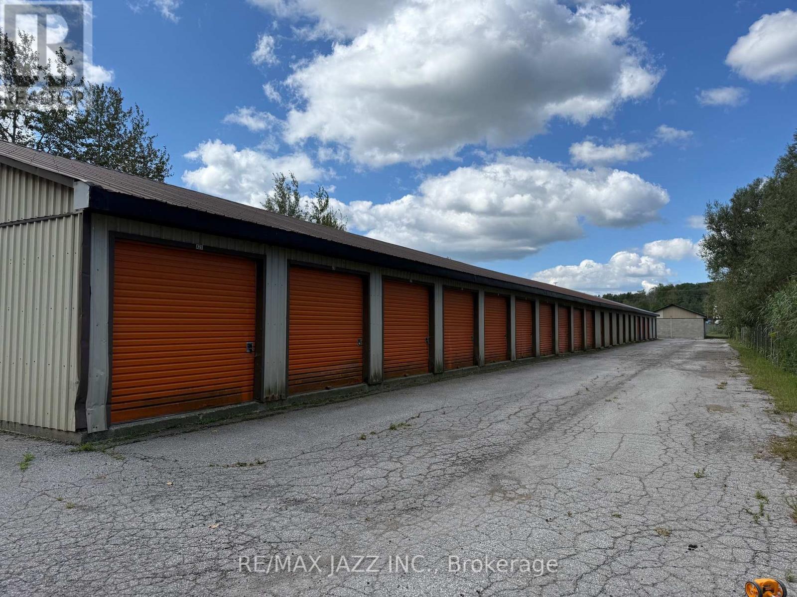 143 Reach Industrial Park Road, Scugog (Port Perry), Ontario  L9L 0B6 - Photo 6 - E12362001