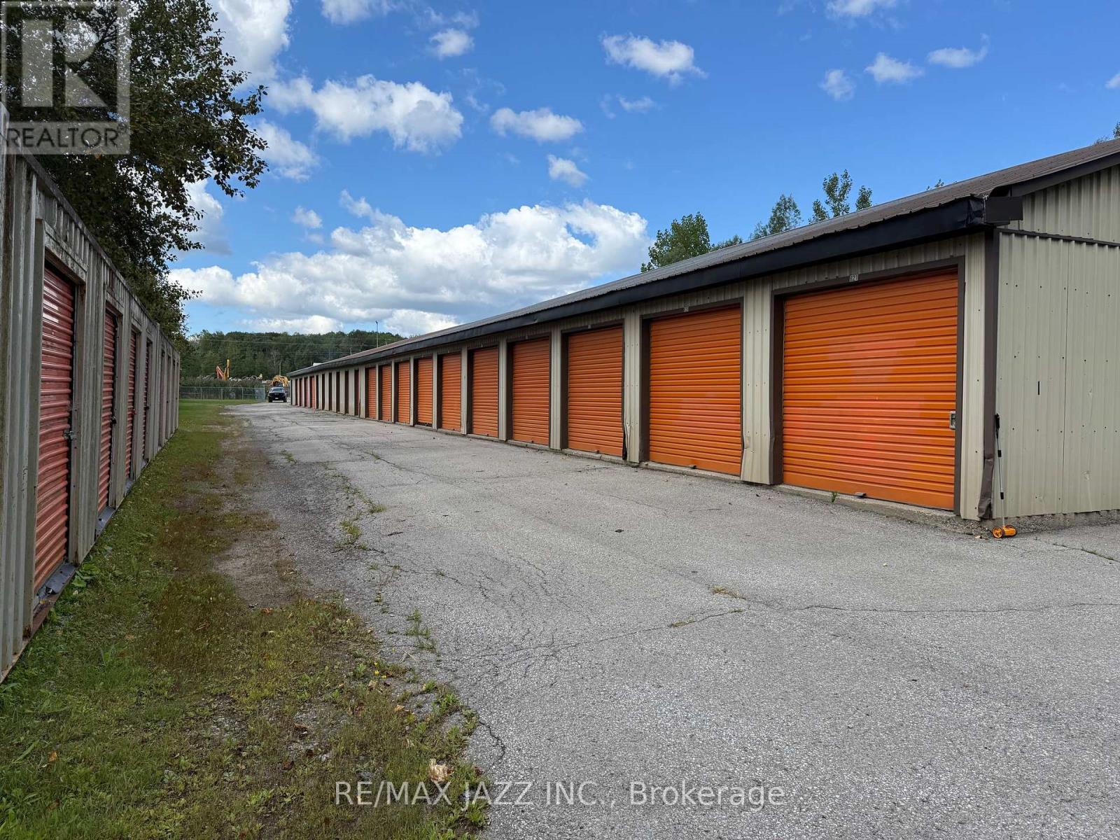 143 Reach Industrial Park Road, Scugog (Port Perry), Ontario  L9L 0B6 - Photo 4 - E12362001