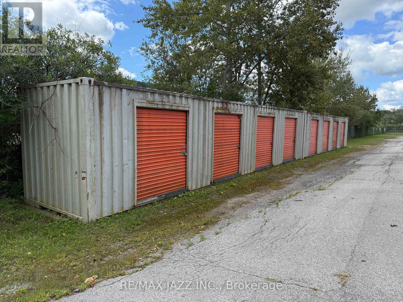 143 Reach Industrial Park Road, Scugog (Port Perry), Ontario  L9L 0B6 - Photo 5 - E12362001