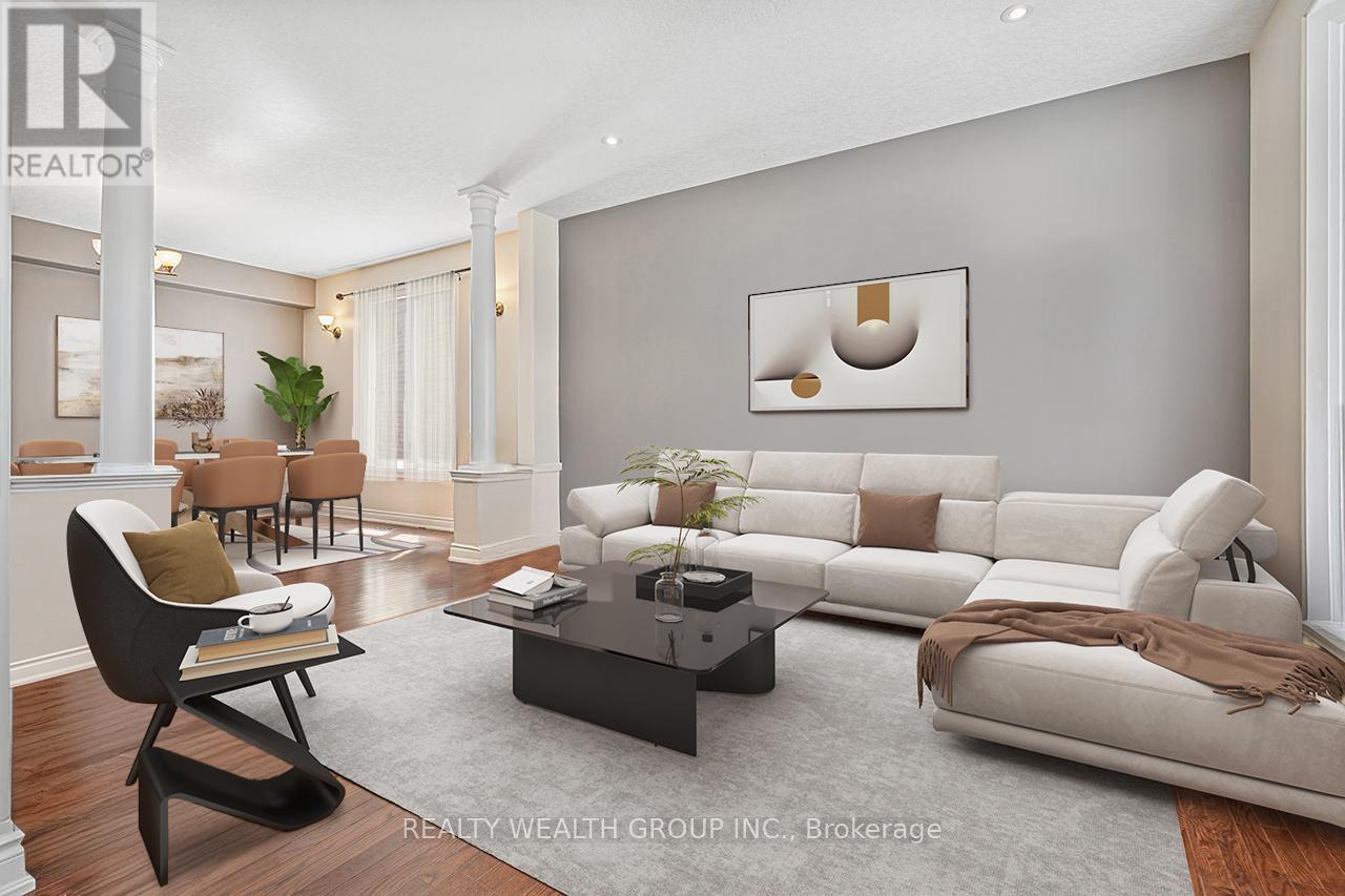 Property at 896 BOOTH AVENUE image 5