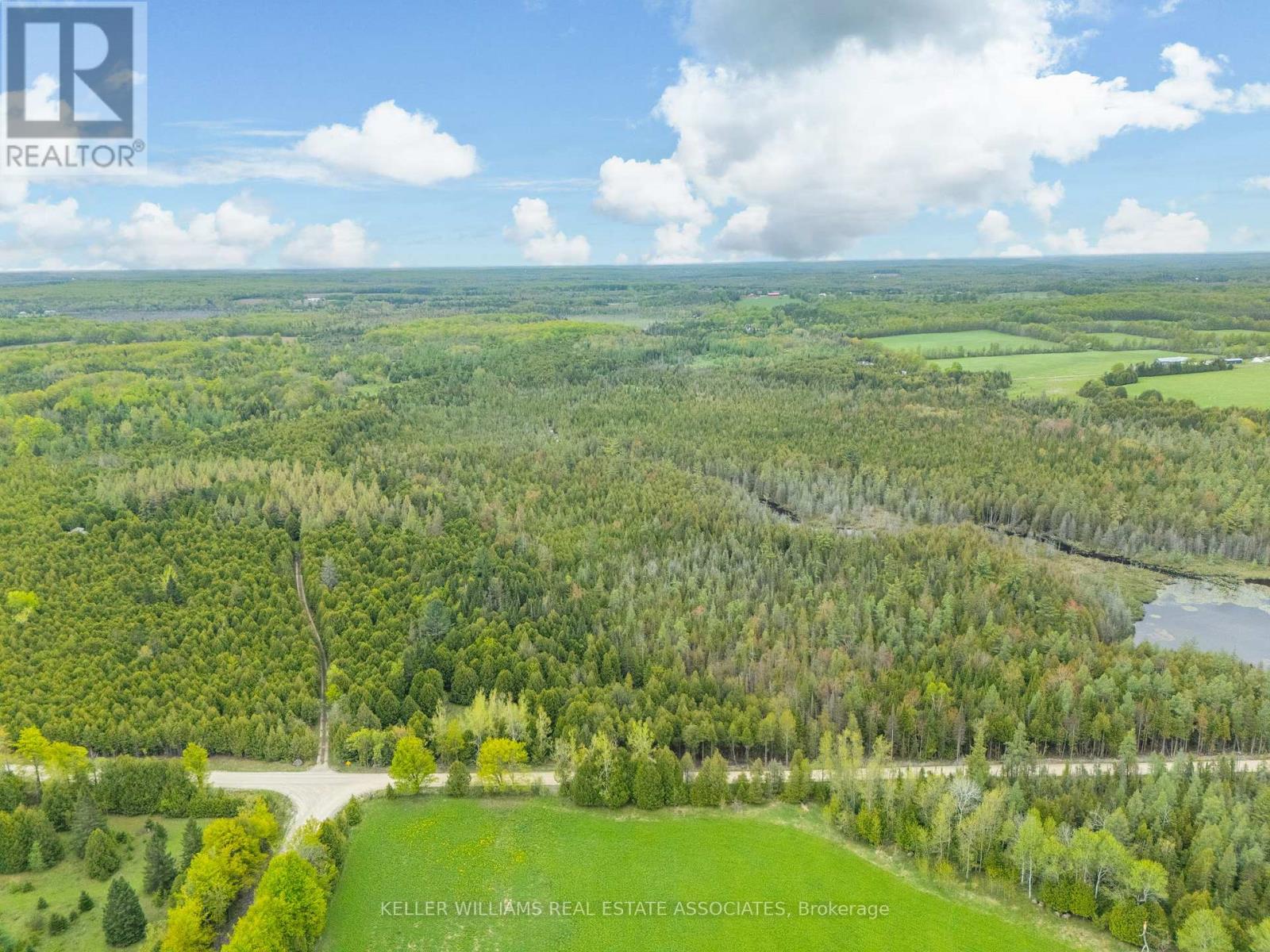 Lt 42 Con 2 Netsr, Chatsworth, Ontario  N0H 1C0 - Photo 7 - X12153990