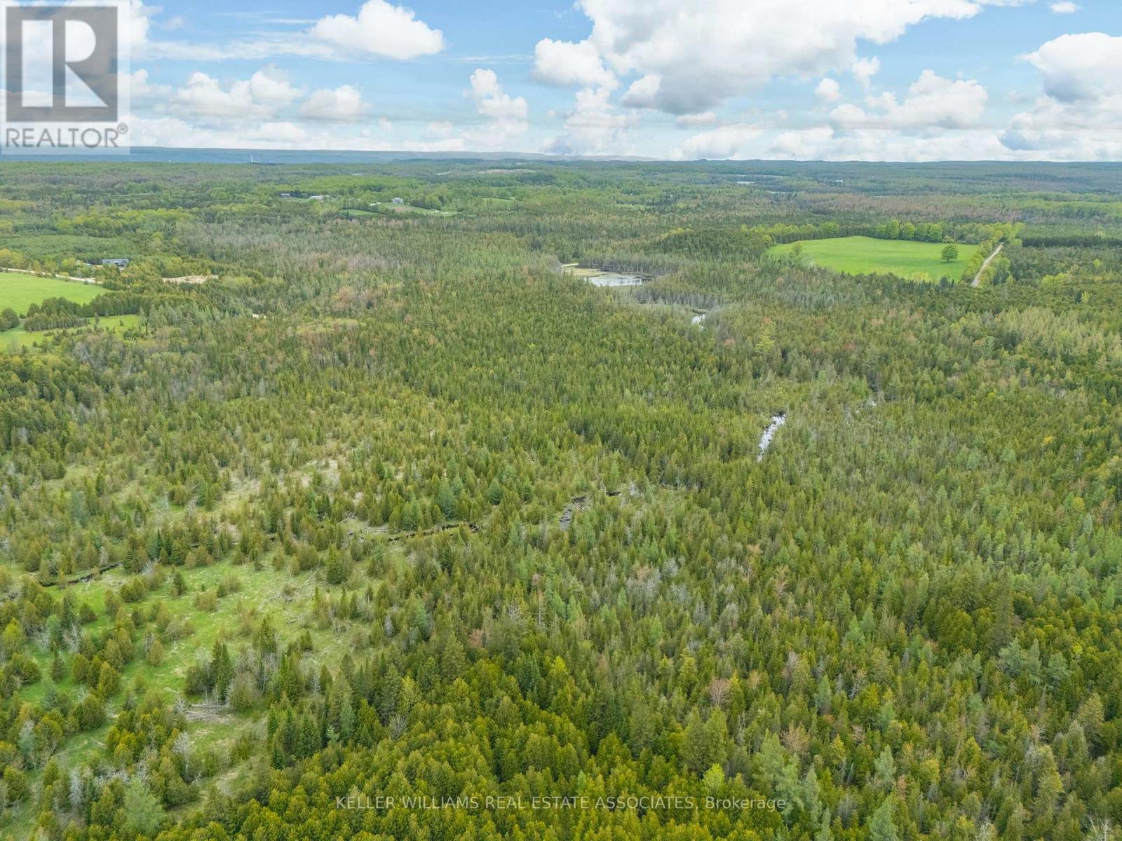 Lt 42 Con 2 Netsr, Chatsworth, Ontario  N0H 1C0 - Photo 8 - X12153990