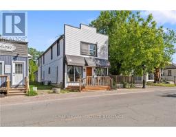 785 CANBORO ROAD, Pelham, Ontario