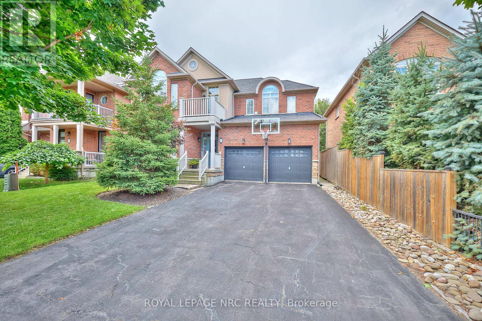 27 GOLDEYE DRIVE, Hamilton, Ontario