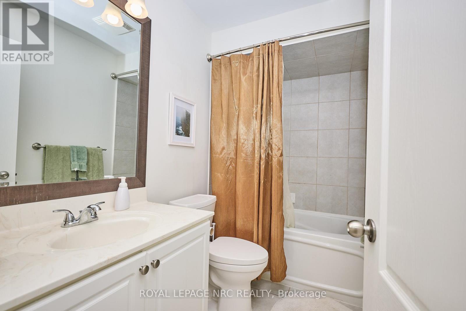 27 Goldeye Drive, Hamilton, Ontario  L8E 6C2 - Photo 15 - X12368378