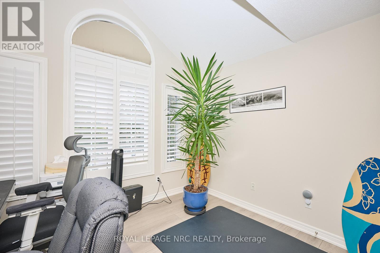 27 Goldeye Drive, Hamilton, Ontario  L8E 6C2 - Photo 18 - X12368378