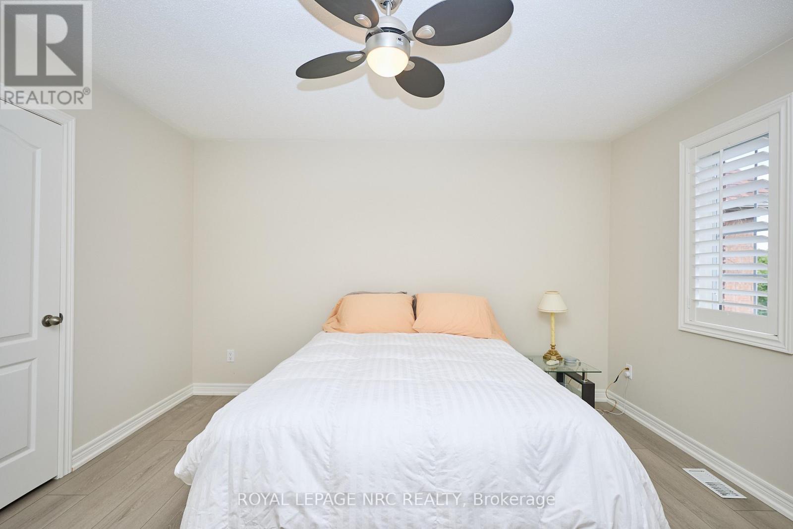 27 Goldeye Drive, Hamilton, Ontario  L8E 6C2 - Photo 20 - X12368378