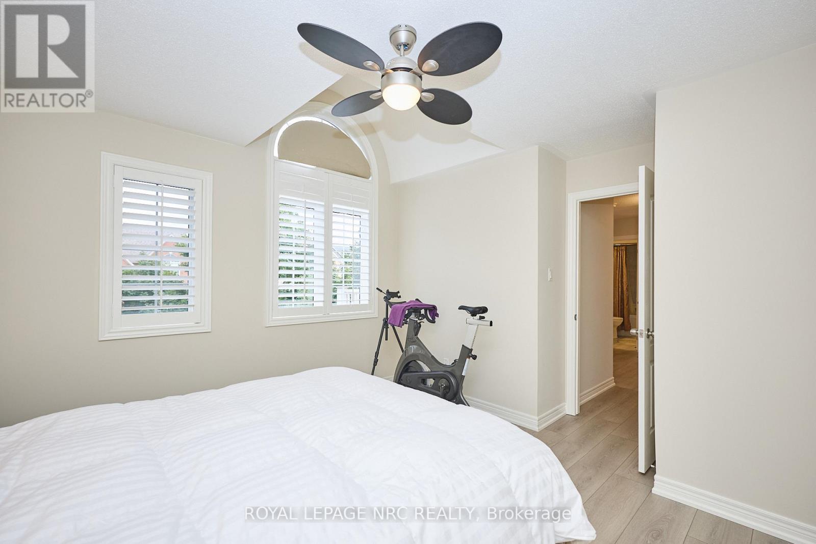 27 Goldeye Drive, Hamilton, Ontario  L8E 6C2 - Photo 21 - X12368378
