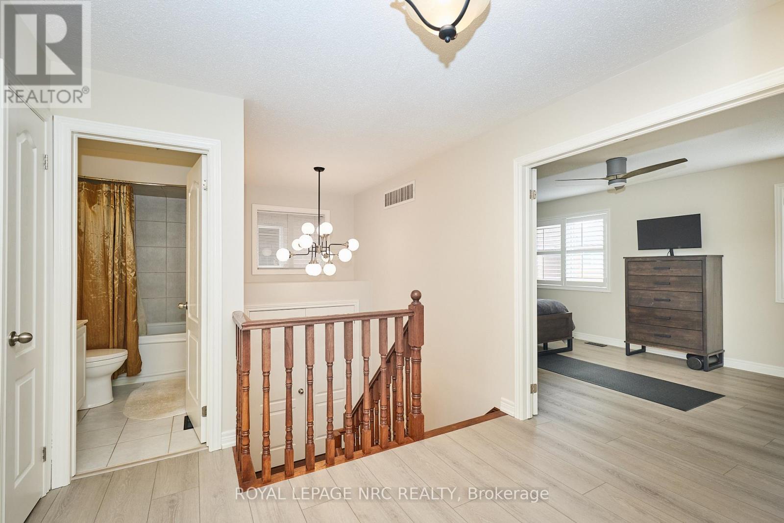 27 Goldeye Drive, Hamilton, Ontario  L8E 6C2 - Photo 23 - X12368378
