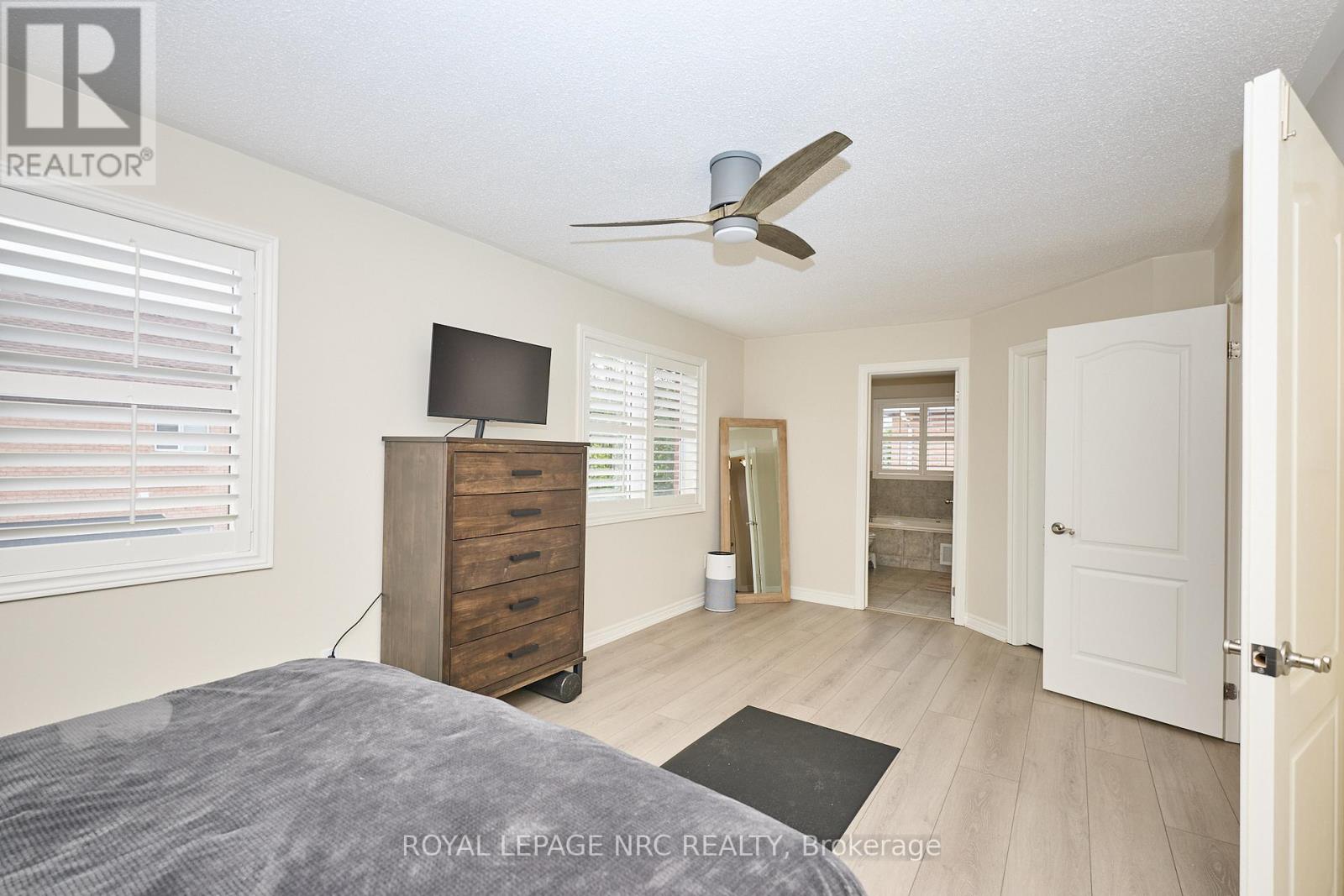 27 Goldeye Drive, Hamilton, Ontario  L8E 6C2 - Photo 25 - X12368378