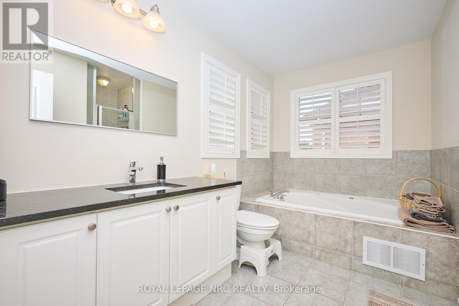 27 Goldeye Drive, Hamilton, Ontario  L8E 6C2 - Photo 26 - X12368378
