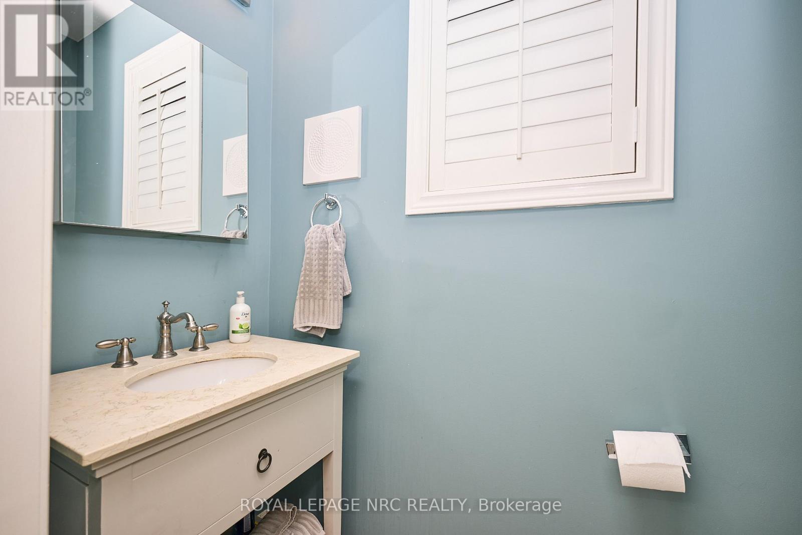 27 Goldeye Drive, Hamilton, Ontario  L8E 6C2 - Photo 31 - X12368378