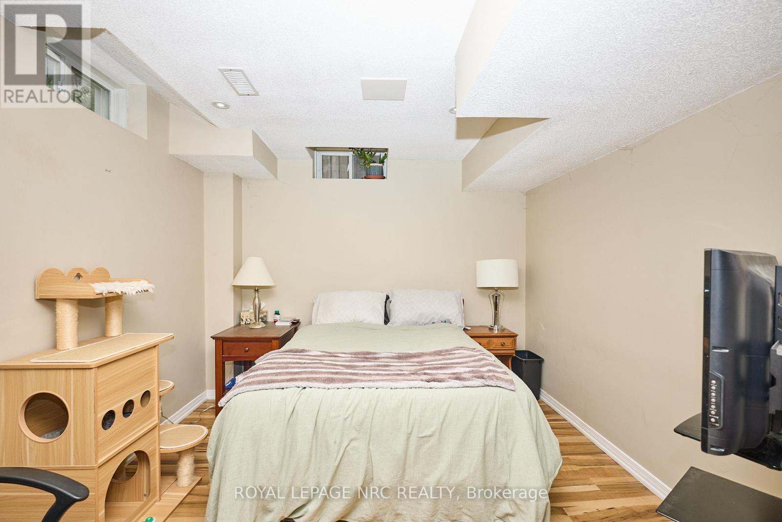 27 Goldeye Drive, Hamilton, Ontario  L8E 6C2 - Photo 33 - X12368378