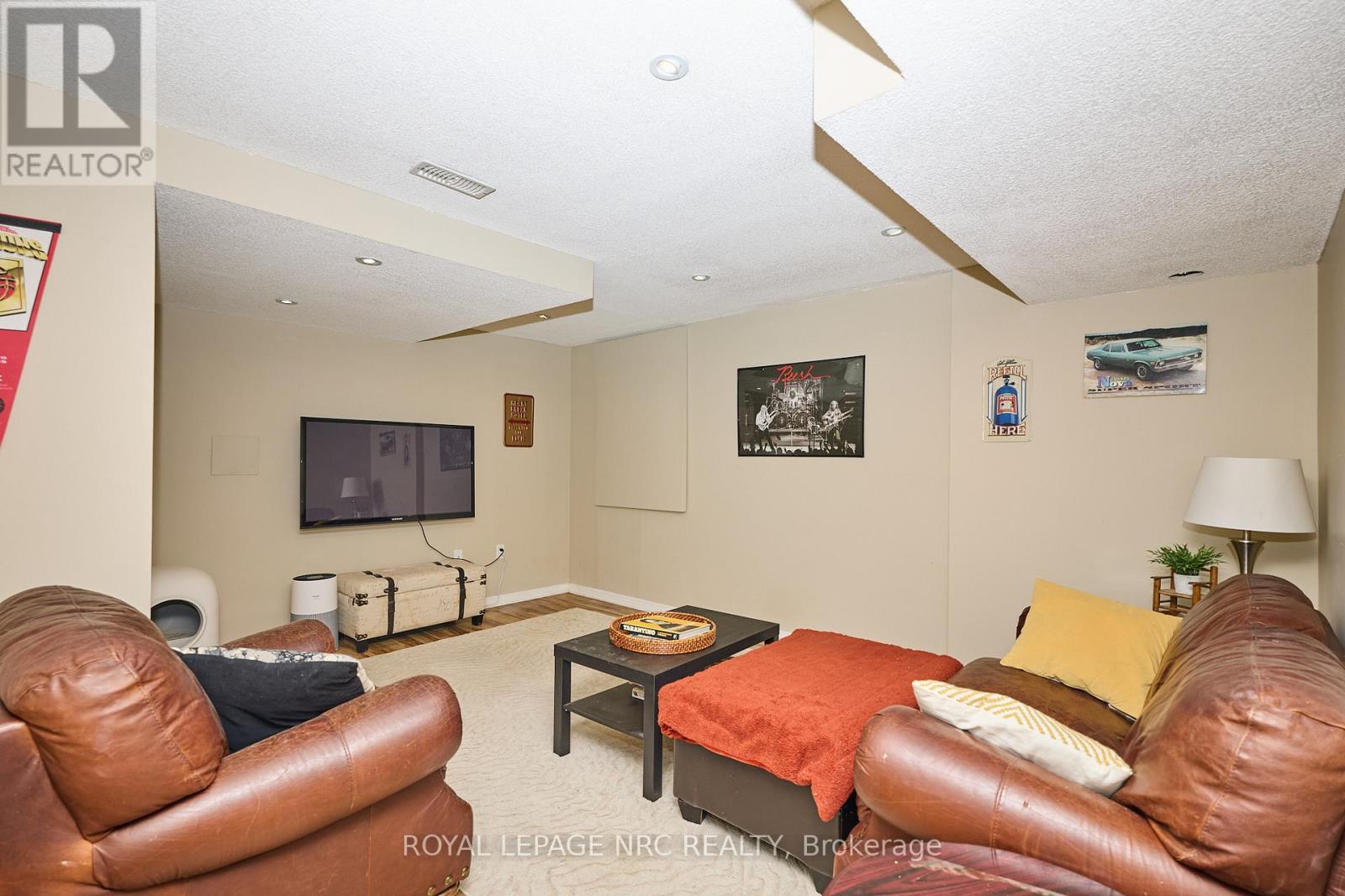 27 Goldeye Drive, Hamilton, Ontario  L8E 6C2 - Photo 34 - X12368378