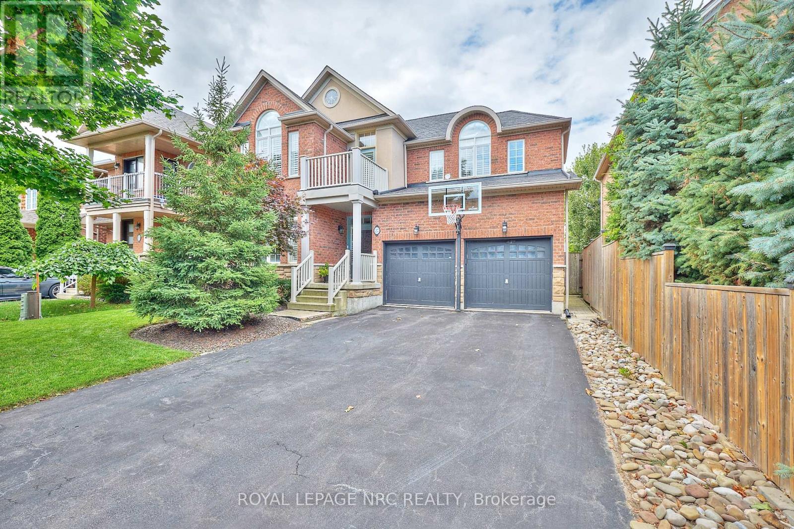 27 Goldeye Drive, Hamilton, Ontario  L8E 6C2 - Photo 43 - X12368378