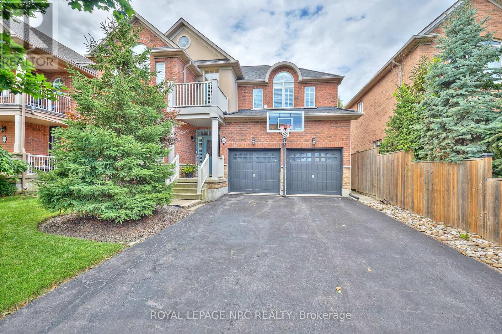 27 Goldeye Drive, Hamilton, Ontario  L8E 6C2 - Photo 44 - X12368378