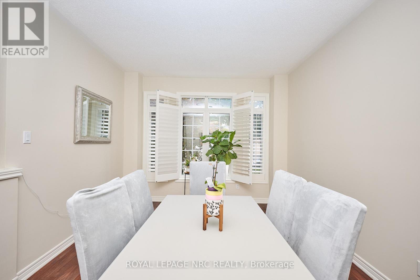27 Goldeye Drive, Hamilton, Ontario  L8E 6C2 - Photo 6 - X12368378