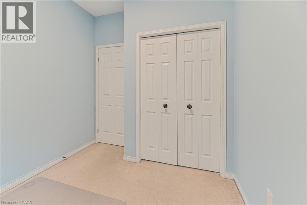 110 Activa Avenue Unit# E-31, Kitchener, Ontario  N2E 4K4 - Photo 25 - 40764241
