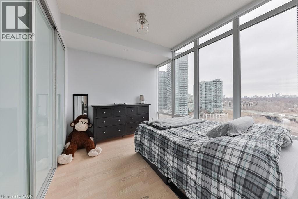 88 Park Lawn Road Unit# 1511, Toronto, Ontario  M8Y 0B5 - Photo 27 - 40764091