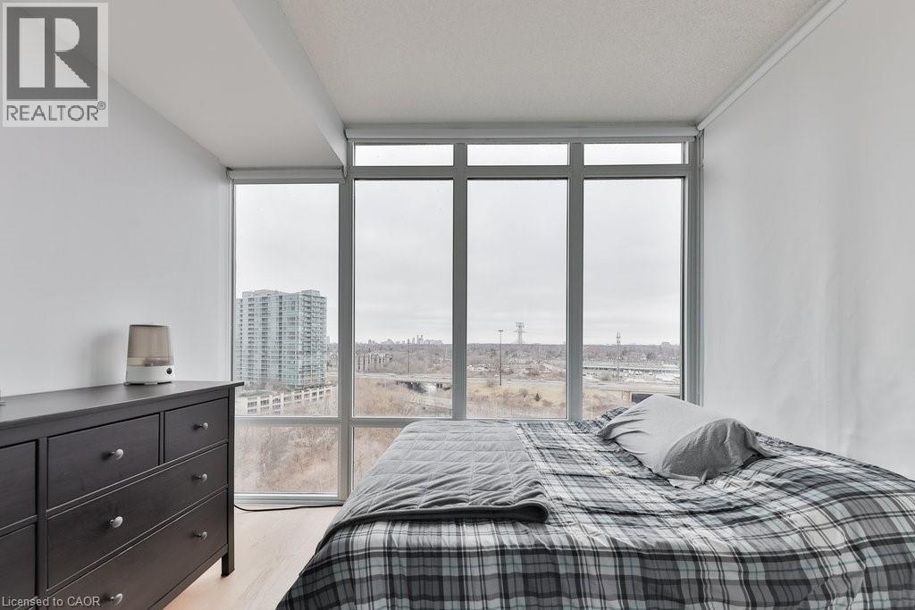 88 Park Lawn Road Unit# 1511, Toronto, Ontario  M8Y 0B5 - Photo 28 - 40764091