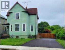 680 Caron AVENUE Unit# 2, Windsor, Ontario