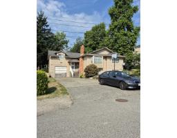10661 138A STREET, Surrey, British Columbia