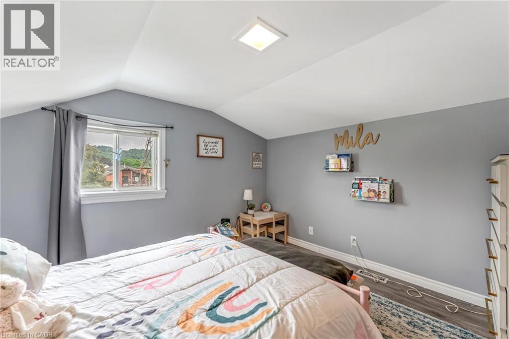 588 Cochrane Road, Hamilton, Ontario  L8K 3H6 - Photo 20 - 40750210