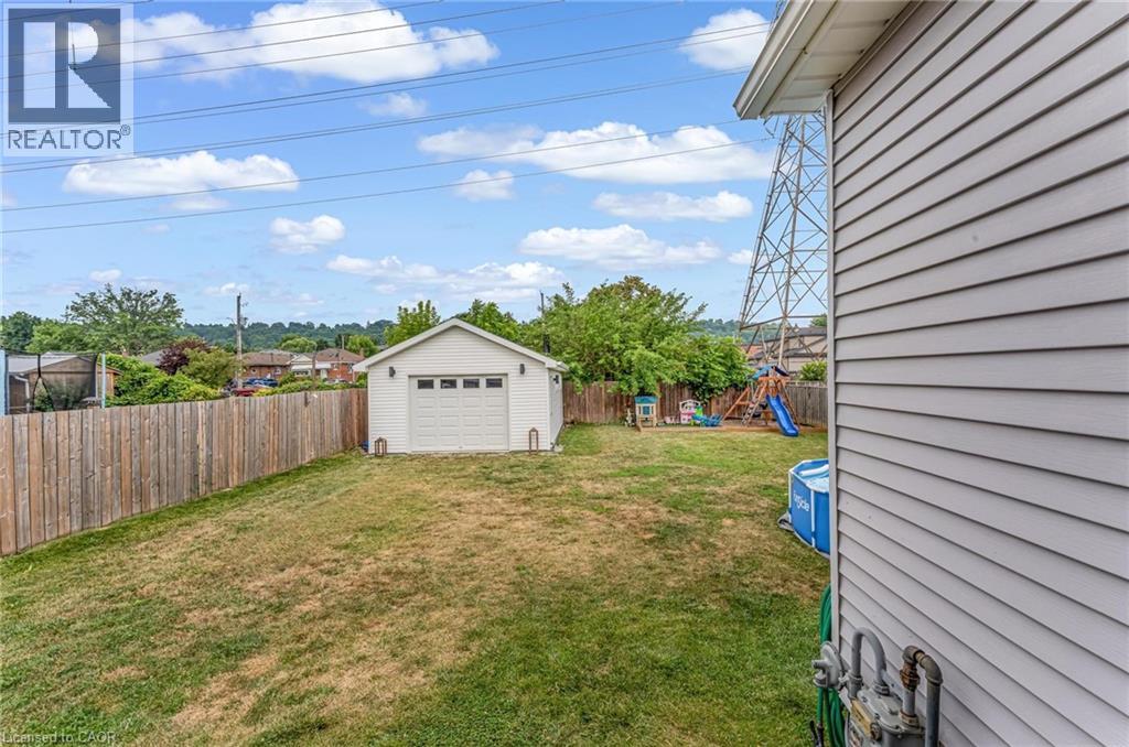 588 Cochrane Road, Hamilton, Ontario  L8K 3H6 - Photo 31 - 40750210