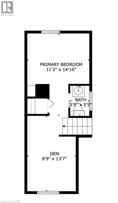 588 Cochrane Road, Hamilton, Ontario  L8K 3H6 - Photo 44 - 40750210