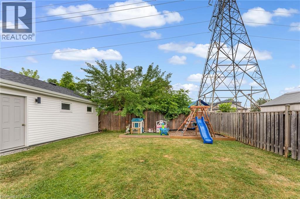588 Cochrane Road, Hamilton, Ontario  L8K 3H6 - Photo 33 - 40750210