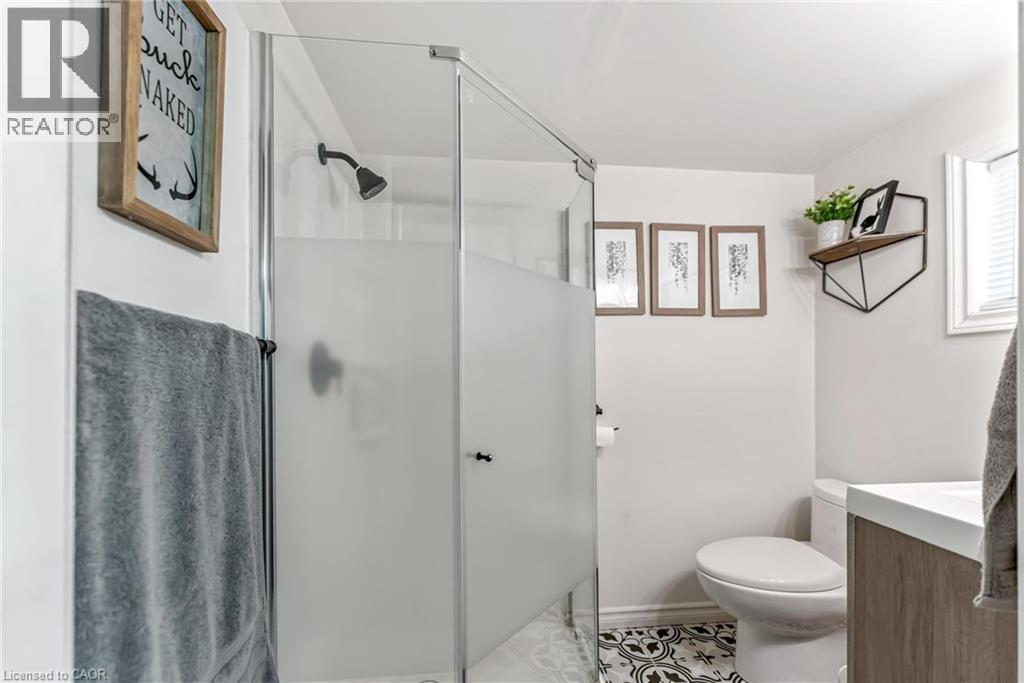 588 Cochrane Road, Hamilton, Ontario  L8K 3H6 - Photo 29 - 40750210