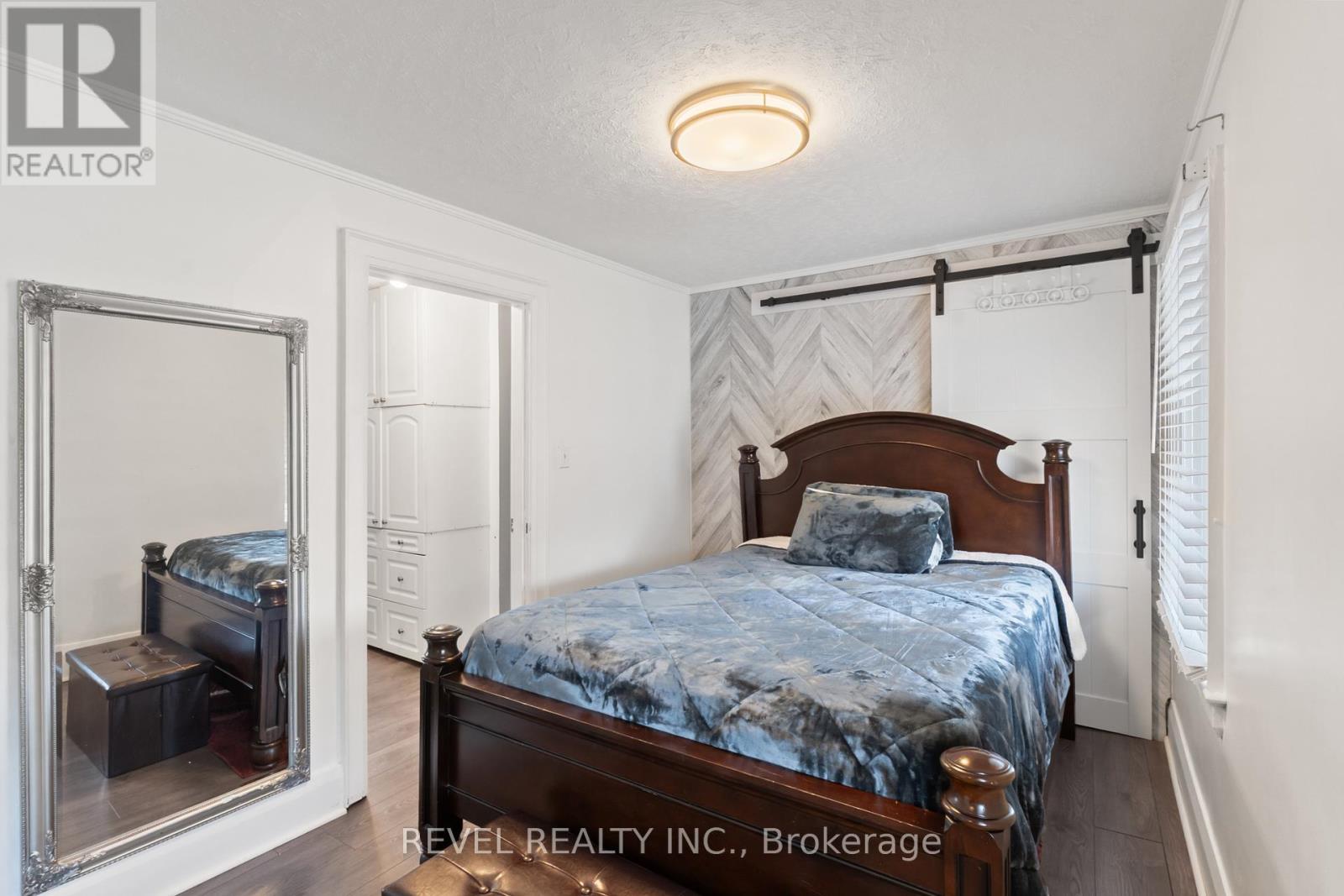 325 Ritson Road S, Oshawa, Ontario  L1H 5J3 - Photo 10 - E12368293