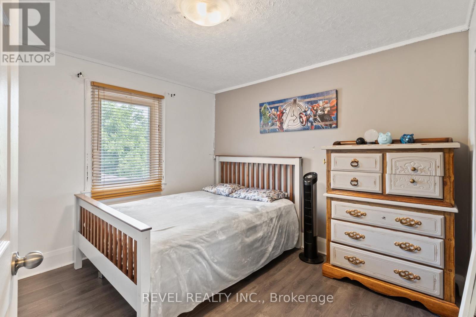 325 Ritson Road S, Oshawa, Ontario  L1H 5J3 - Photo 12 - E12368293