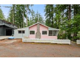 345 Balsam Street|Cultus Lake North, Cultus Lake, Ca