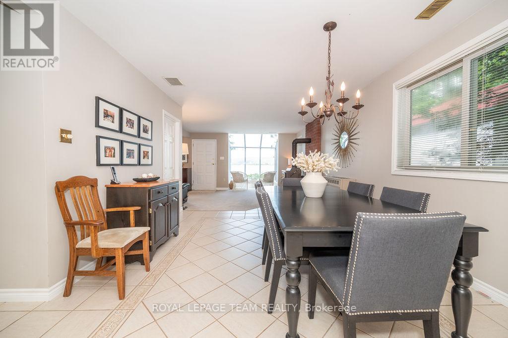 171 Branch Trail, Whitewater Region, Ontario  K0J 2L0 - Photo 46 - X12243813