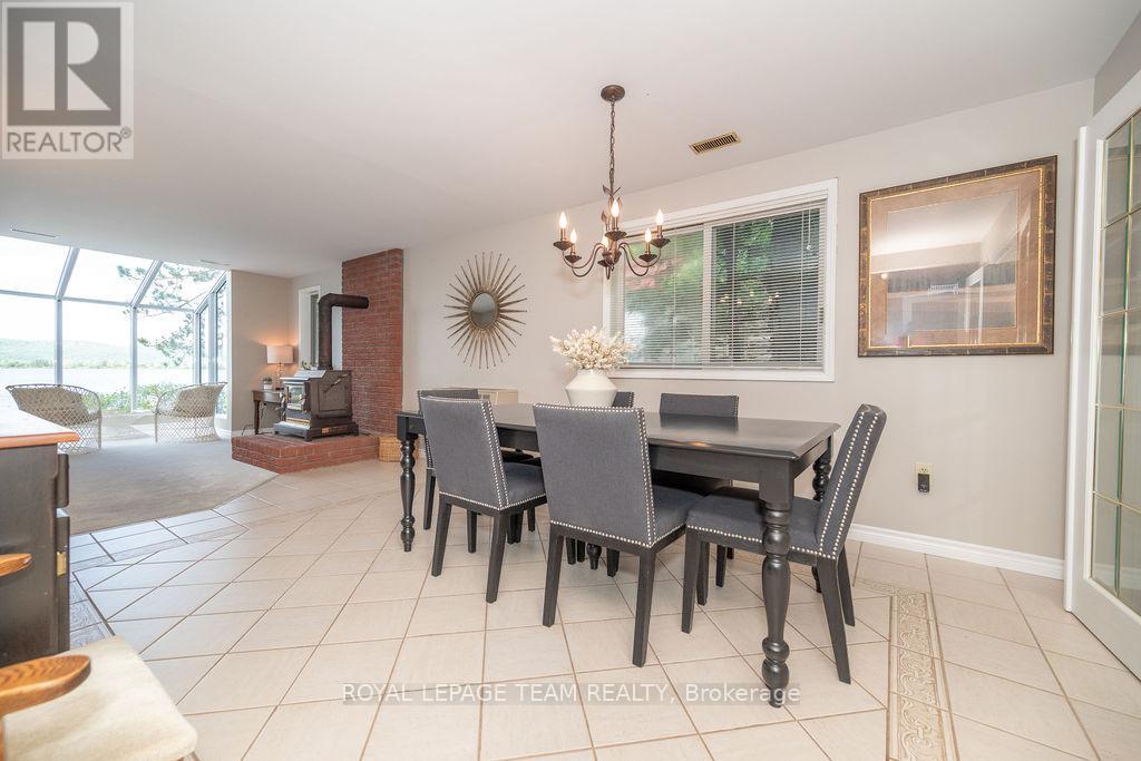 171 Branch Trail, Whitewater Region, Ontario  K0J 2L0 - Photo 47 - X12243813