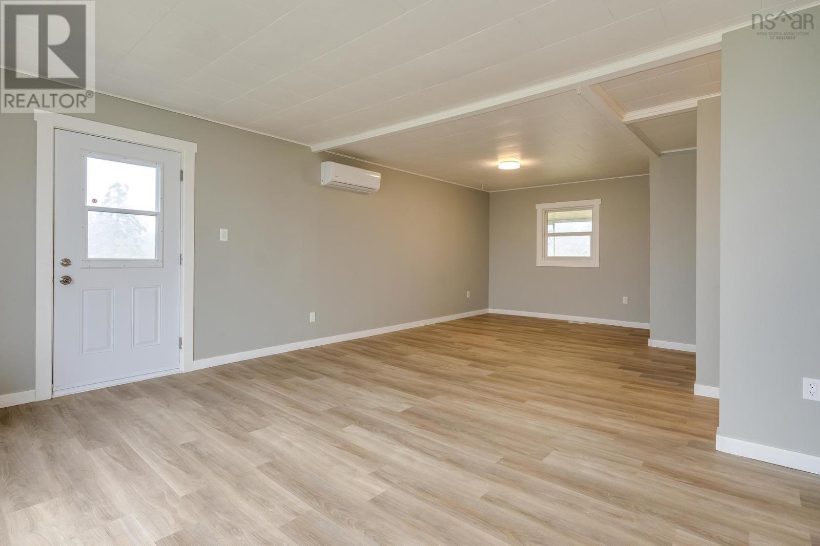 2510 West Ship Harbour Crossroads, Owls Head, Nova Scotia  B0J 2L0 - Photo 18 - 202521786