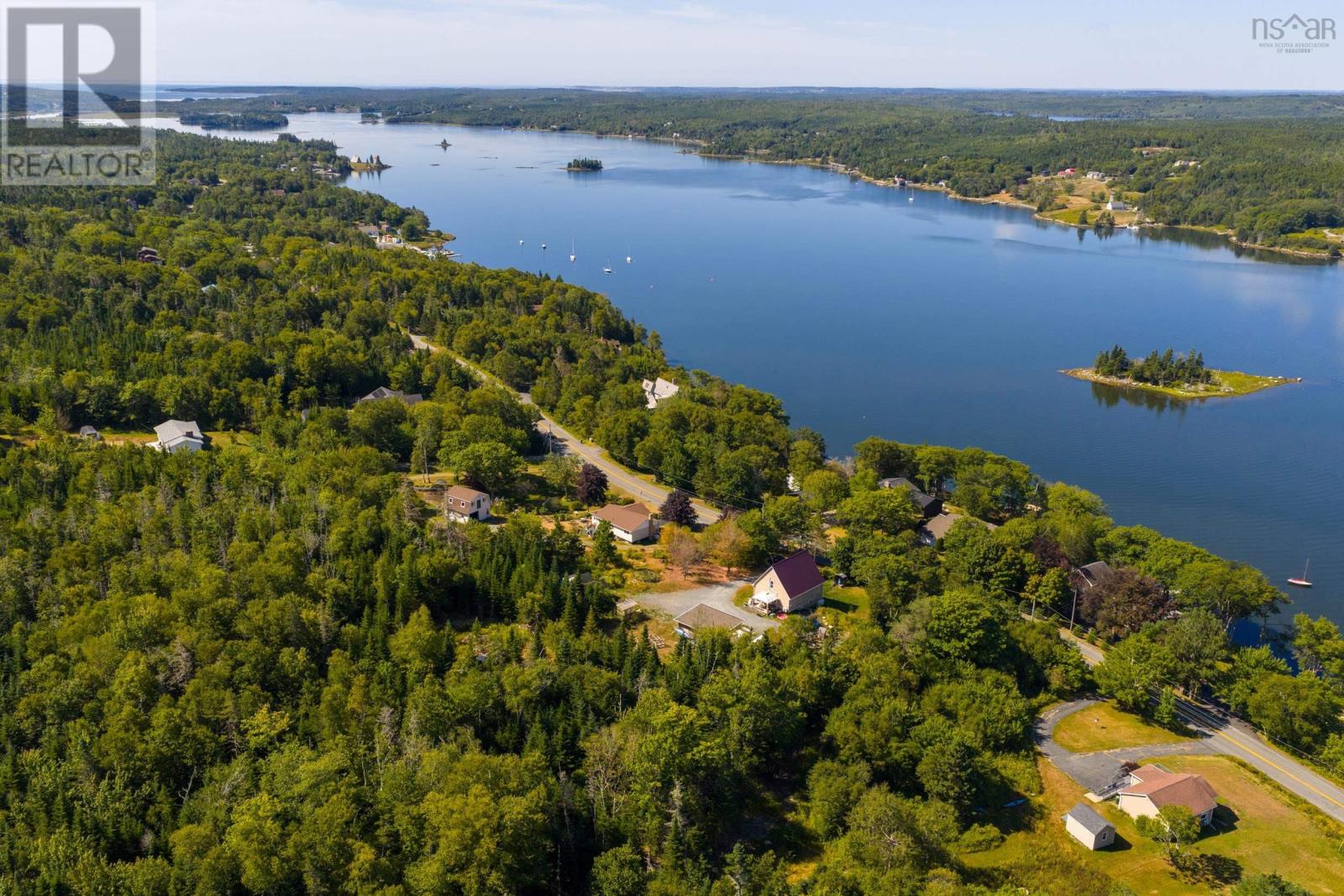 327 East Petpeswick Road, East Petpeswick, Nova Scotia  B0J 2L0 - Photo 38 - 202521736