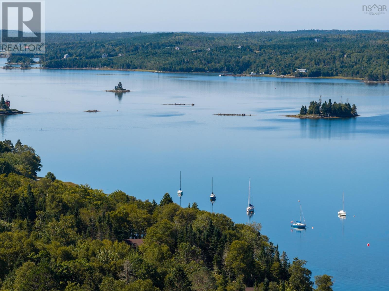 327 East Petpeswick Road, East Petpeswick, Nova Scotia  B0J 2L0 - Photo 44 - 202521736