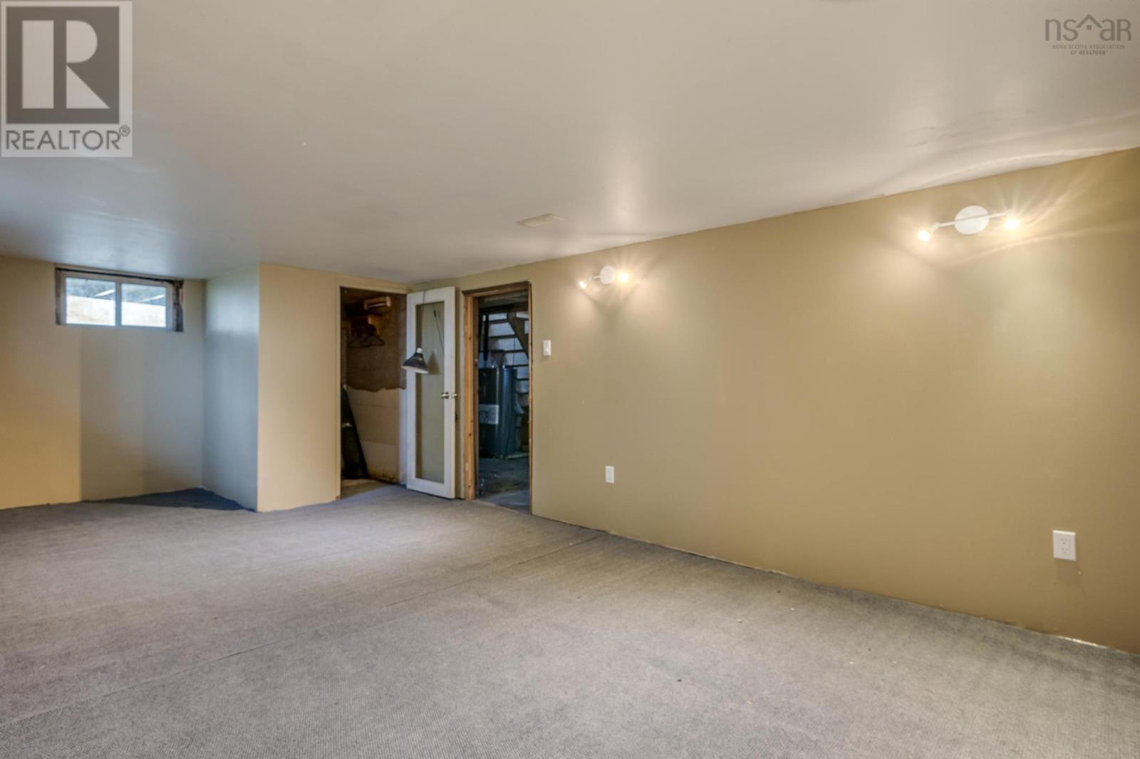 2510 West Ship Harbour Crossroads, Owls Head, Nova Scotia  B0J 2L0 - Photo 31 - 202521786