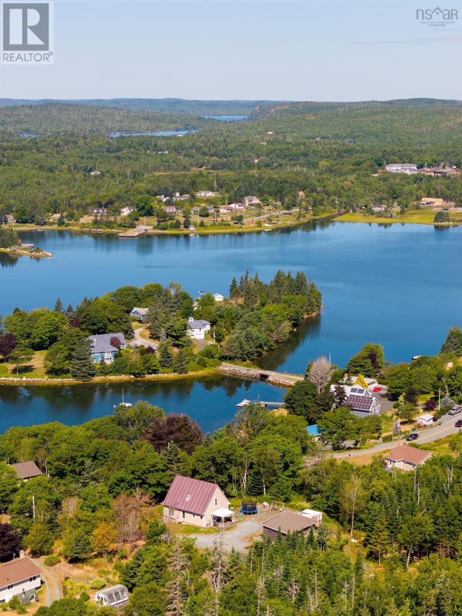 327 East Petpeswick Road, East Petpeswick, Nova Scotia  B0J 2L0 - Photo 43 - 202521736