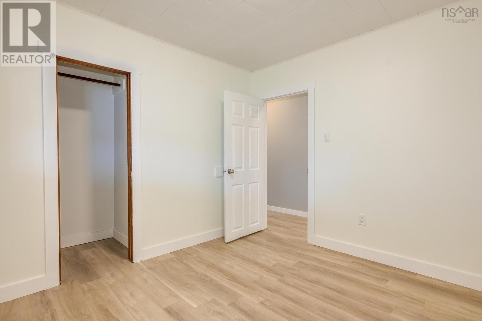 2510 West Ship Harbour Crossroads, Owls Head, Nova Scotia  B0J 2L0 - Photo 24 - 202521786