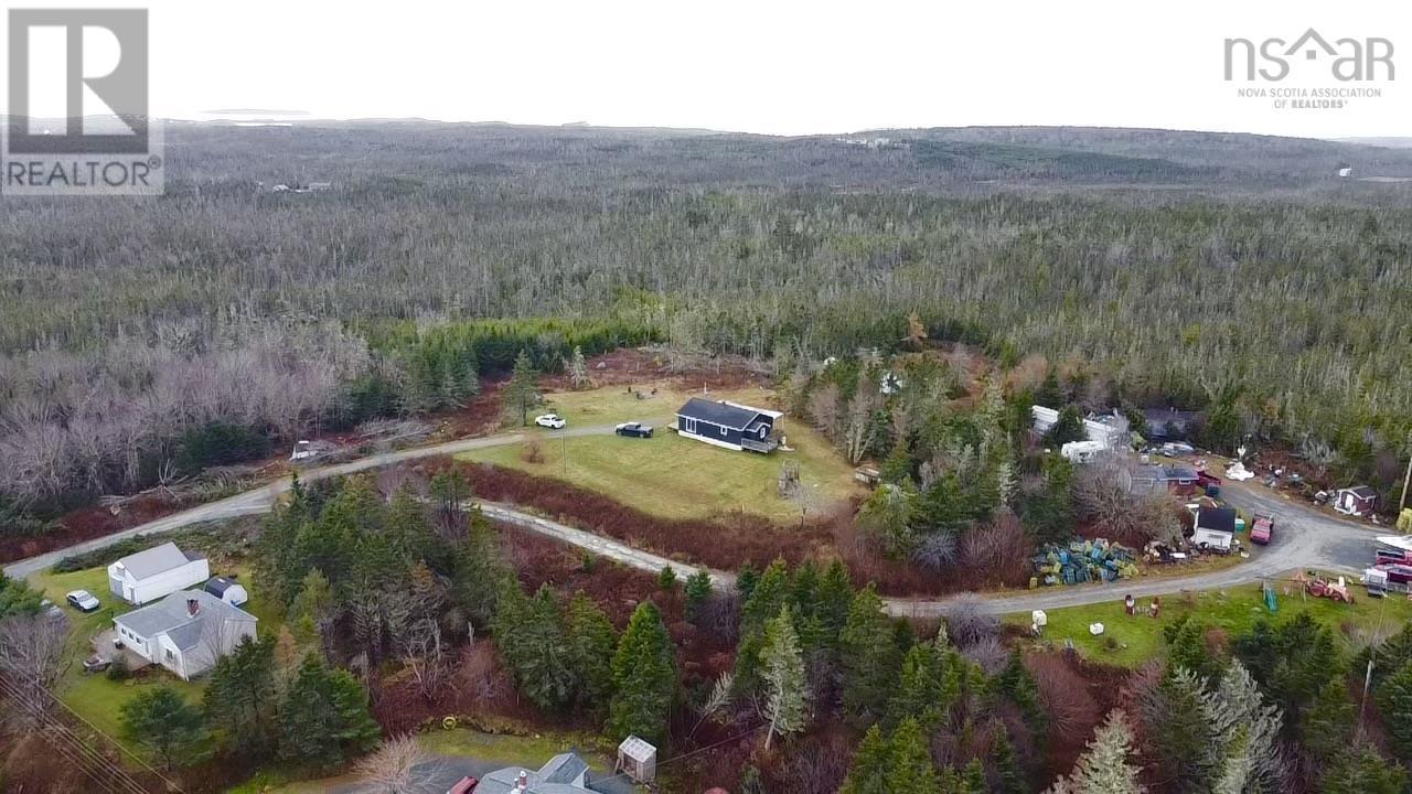 2510 West Ship Harbour Crossroads, Owls Head, Nova Scotia  B0J 2L0 - Photo 10 - 202521786