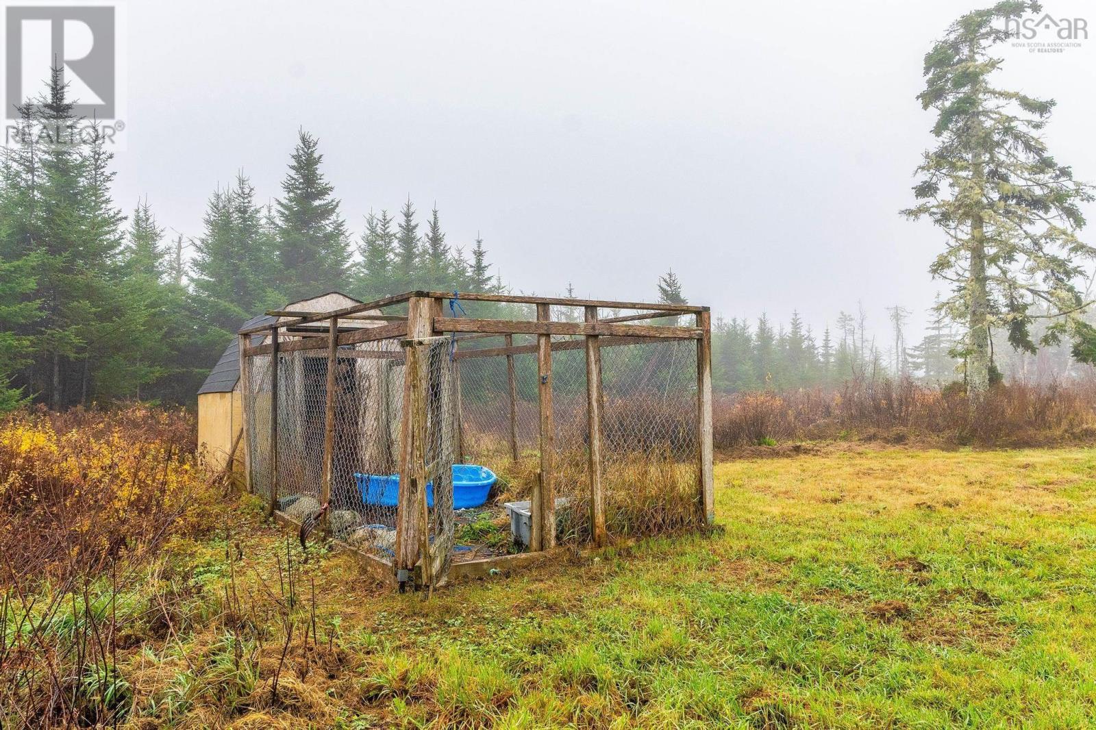 2510 West Ship Harbour Crossroads, Owls Head, Nova Scotia  B0J 2L0 - Photo 39 - 202521786