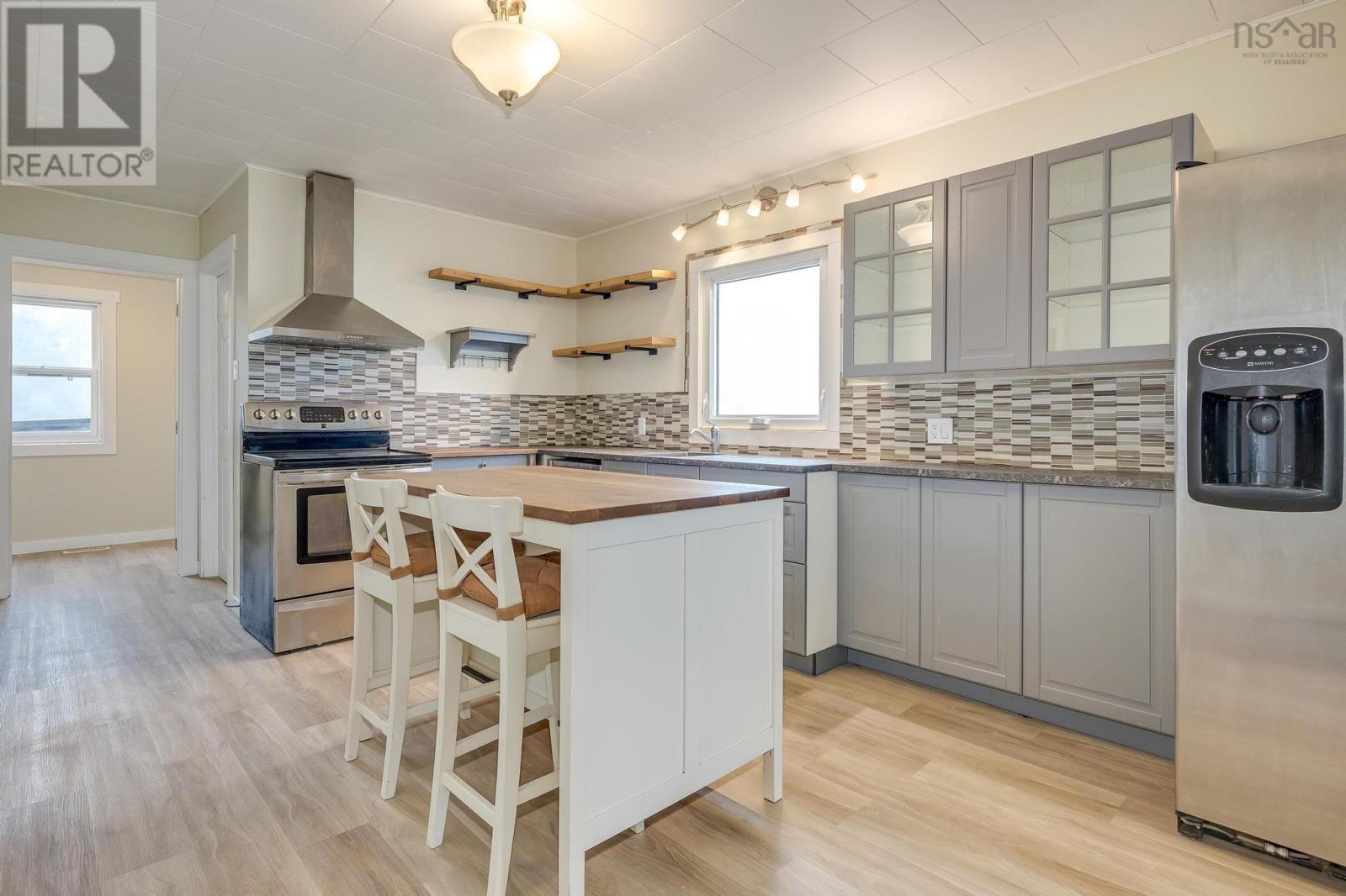 2510 West Ship Harbour Crossroads, Owls Head, Nova Scotia  B0J 2L0 - Photo 11 - 202521786