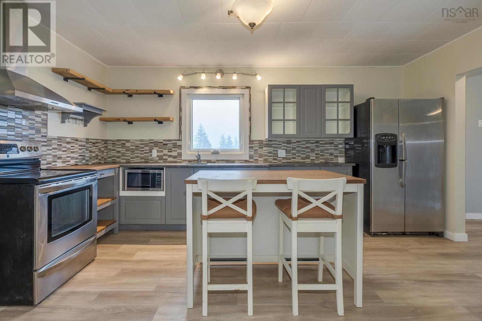 2510 West Ship Harbour Crossroads, Owls Head, Nova Scotia  B0J 2L0 - Photo 13 - 202521786