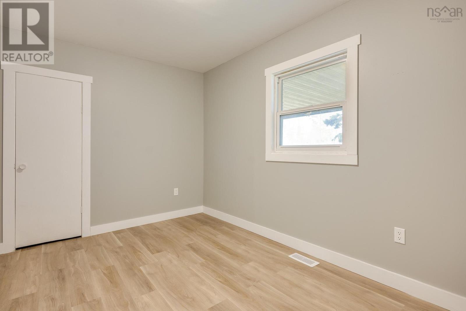 2510 West Ship Harbour Crossroads, Owls Head, Nova Scotia  B0J 2L0 - Photo 25 - 202521786