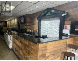 9875 TECUMSEH ROAD E, Windsor, Ontario